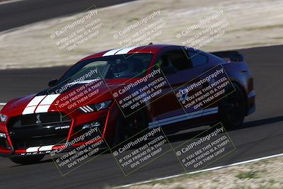 media/Mar-08-2025-Speed SF (Sat) [[dc7f532132]]/Blue/Session 1 (Turn 3)/